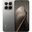 Xiaomi 15T Pro 512 GB 12 GB Ram Gri