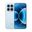 Xiaomi 17 512GB 12GB Ram Buz Mavisi