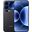 Xiaomi 17 Pro Max 512 GB 16 GB Ram Siyah Fiyatlar Cimri Xiaomi 17 Pro Max 512 GB 16 GB Ram Siyah Fiyatlar Cimri