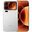Xiaomi 17 Pro Max 512GB 16GB Ram Beyaz
