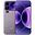 Xiaomi 17 Pro Max 512GB 16GB Ram Mor