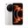Xiaomi 17 Ultra Leica Edition 512GB 16GB Ram Beyaz