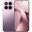 Xiaomi 17T 256 GB 12 GB Ram Mor