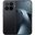 Xiaomi 17T 256 GB 12 GB Ram Siyah