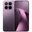 Xiaomi 17T Pro 1 TB 12 GB Ram Koyu Mor