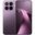 Xiaomi 17T Pro 512GB 12GB Ram Koyu Mor