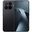 Xiaomi 17T Pro 512GB 12GB Ram Siyah