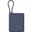 Xiaomi 33 W 10000 mAh Mavi Powerbank