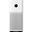 Xiaomi Air Purifier 4 Lite Hava Temizleyici