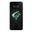 Xiaomi Black Shark 3 5G 128GB 8GB Ram Gri