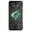 Xiaomi Black Shark 3 5G 128GB 8GB Ram Gümüş