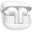 Xiaomi Buds 5 Pro Beyaz Bluetooth Kulaklık