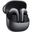 Xiaomi Buds 5 Siyah Bluetooth Kulaklık
