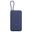 Xiaomi Mavi 33 W 20000 mAh Powerbank