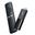 Xiaomi Mi 1. Nesil 4K Android TV Stick