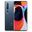Xiaomi Mi 10 5G 256GB 8GB Ram Gri