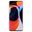 Xiaomi Mi 10 5G 256GB 8GB Ram Siyah