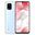 Xiaomi Mi 10 Lite 5G 128GB 6GB Ram Beyaz