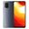 Xiaomi Mi 10 Lite 5G 128GB 6GB Ram Siyah
