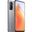 Xiaomi Mi 10T 5G 128 GB 8 GB Ram Gümüş