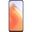 Xiaomi Mi 10T 5G 128 GB 8 GB Ram Siyah