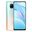 Xiaomi Mi 10T Lite 5G 128GB 6GB Ram Altın