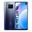 Xiaomi Mi 10T Lite 5G 128GB 6GB Ram Mavi