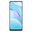 Xiaomi Mi 10T Lite 5G 64GB 6GB Ram Altın