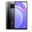 Xiaomi Mi 10T Lite 5G 64GB 6GB Ram Gri