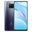 Xiaomi Mi 10T Lite 5G 64GB 6GB Ram Mavi