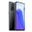 Xiaomi Mi 10T Pro 256GB Siyah Outlet-Teşhir