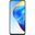 Xiaomi Mi 10T Pro 5G 256GB 8GB Ram Mavi