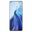 Xiaomi Mi 11 5G 256GB 8GB Ram Beyaz