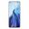 Xiaomi Mi 11 5G 256GB 8GB Ram Special Edition