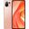 Xiaomi Mi 11 Lite 128 GB Pembe Yenilenmiş