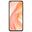 Xiaomi Mi 11 Lite 128GB 6GB Pembe
