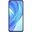 Xiaomi Mi 11 Lite 128GB 8GB Mavi