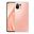 Xiaomi Mi 11 Lite 128GB 8GB Pembe