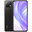 Xiaomi Mi 11 Lite 128GB 8GB Siyah