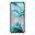 Xiaomi Mi 11 Lite 5G 128 GB 8 GB Ram Siyah