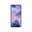 Xiaomi Mi 11 Lite 5G 128GB 8GB Ram Mavi