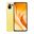 Xiaomi Mi 11 Lite 5G 128GB 8GB Ram Sarı