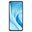 Xiaomi Mi 11 Lite 5G 128GB 8GB Ram Yeşil