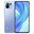 Xiaomi Mi 11 Lite 5G 256GB 8GB Ram Mavi