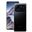 Xiaomi Mi 11 Ultra 5G 256GB 12GB Siyah
