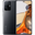 Xiaomi Mi 11T Pro 256GB Siyah Yenilenmiş