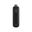 Xiaomi Mi 2. Nesil Full HD Android TV Stick