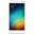 Xiaomi Mi 4 16 GB Beyaz