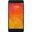 Xiaomi Mi 4 16 GB Siyah