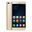 Xiaomi Mi 5 32GB Altın Sarısı